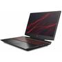 Ноутбук HP OMEN 17-cb0017ur (7QC82EA) - 1