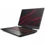 Ноутбук HP OMEN 17-cb0017ur (7QC82EA) - 1