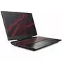 Ноутбук HP OMEN 17-cb0017ur (7QC82EA) - 2