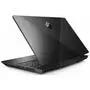 Ноутбук HP OMEN 17-cb0017ur (7QC82EA) - 3