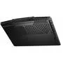 Ноутбук HP OMEN 17-cb0017ur (7QC82EA) - 6