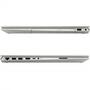 Ноутбук HP ENVY 17-ce0003ur (7GV50EA) - 3