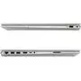 Ноутбук HP ENVY 17-ce0003ur (7GV50EA) - 3