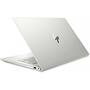 Ноутбук HP ENVY 17-ce0003ur (7GV50EA) - 4