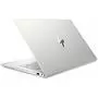 Ноутбук HP ENVY 17-ce0003ur (7GV50EA) - 4