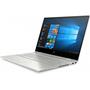 Ноутбук HP ENVY x360 15-dr0006ur (7SF67EA) - 2