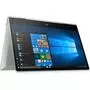 Ноутбук HP ENVY x360 15-dr0006ur (7SF67EA) - 4