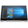 Ноутбук HP ENVY x360 15-dr0006ur (7SF67EA) - 5