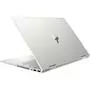 Ноутбук HP ENVY x360 15-dr0006ur (7SF67EA) - 7