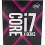 Процессор INTEL Core™ i7 9800X (BX80673I79800X) - 1