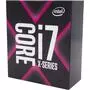 Процессор INTEL Core™ i7 9800X (BX80673I79800X) - 2