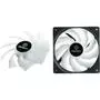 Кулер для процессора ENERMAX Liqmax III 120 RGB (ELC-LMT120-RGB) - 6