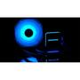 Кулер для процессора ENERMAX Liqmax III 120 RGB (ELC-LMT120-RGB) - 7