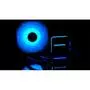 Кулер для процессора ENERMAX Liqmax III 120 RGB (ELC-LMT120-RGB) - 7