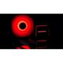 Кулер для процессора ENERMAX Liqmax III 120 RGB (ELC-LMT120-RGB) - 8