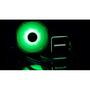 Кулер для процессора ENERMAX Liqmax III 120 RGB (ELC-LMT120-RGB) - 9
