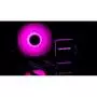 Кулер для процессора ENERMAX Liqmax III 120 RGB (ELC-LMT120-RGB) - 10