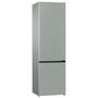 Холодильник Gorenje NRK621PS4 - 1
