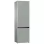 Холодильник Gorenje NRK621PS4 - 1