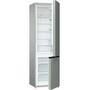 Холодильник Gorenje NRK621PS4 - 2