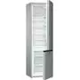 Холодильник Gorenje NRK621PS4 - 2