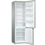 Холодильник Gorenje NRK621PS4 - 3