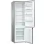 Холодильник Gorenje NRK621PS4 - 3