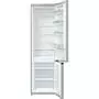 Холодильник Gorenje NRK621PS4 - 4