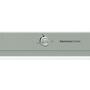 Холодильник Gorenje NRK621PS4 - 5