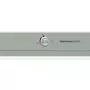 Холодильник Gorenje NRK621PS4 - 5
