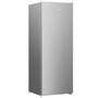Морозильная камера BEKO RFNE200E20S - 1