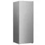 Морозильная камера BEKO RFNE200E20S - 1