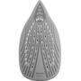 Утюг Philips GC2994/20 - 1