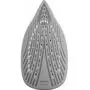 Утюг Philips GC2994/20 - 1
