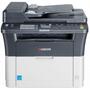 Многофункциональное устройство Kyocera FS-1025MFP (1102M63RU2 /1102M63NX2) - 1