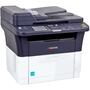 Многофункциональное устройство Kyocera FS-1025MFP (1102M63RU2 /1102M63NX2) - 2