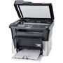 Многофункциональное устройство Kyocera FS-1025MFP (1102M63RU2 /1102M63NX2) - 4