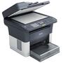 Многофункциональное устройство Kyocera FS-1025MFP (1102M63RU2 /1102M63NX2) - 5