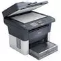 Многофункциональное устройство Kyocera FS-1025MFP (1102M63RU2 /1102M63NX2) - 5