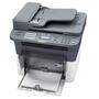 Многофункциональное устройство Kyocera FS-1025MFP (1102M63RU2 /1102M63NX2) - 6