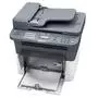 Многофункциональное устройство Kyocera FS-1025MFP (1102M63RU2 /1102M63NX2) - 6