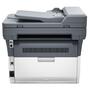 Многофункциональное устройство Kyocera FS-1025MFP (1102M63RU2 /1102M63NX2) - 7