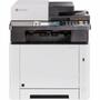 Многофункциональное устройство Kyocera Ecosys M5526cdw (1102R73NL0) - 1