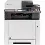 Многофункциональное устройство Kyocera Ecosys M5526cdw (1102R73NL0) - 1