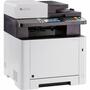 Многофункциональное устройство Kyocera Ecosys M5526cdw (1102R73NL0) - 2