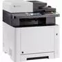 Многофункциональное устройство Kyocera Ecosys M5526cdw (1102R73NL0) - 2