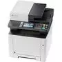 Многофункциональное устройство Kyocera Ecosys M5526cdw (1102R73NL0) - 3