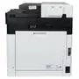 Многофункциональное устройство Kyocera Ecosys M5526cdw (1102R73NL0) - 4