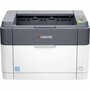 Лазерный принтер Kyocera FS-1040 (1102M23RU2/ 1102M23NX2) - 1