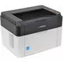 Лазерный принтер Kyocera FS-1040 (1102M23RU2/ 1102M23NX2) - 2